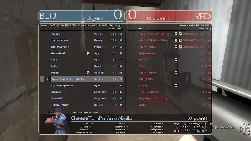 ctf_2fort0217.jpg