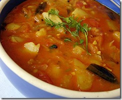 aloo_tamatar_sabzi_potato_tomato_curry