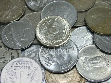 [ist2_1799046-indian-currency-coins-of-different-denominations[2].jpg]