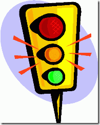 traffic_light_-_caution4