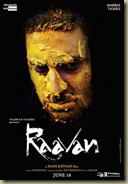 Ravana-Movie-Poster-1