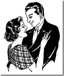 husband_wife_03