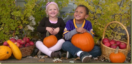 jordan and nevaeh cropped #2