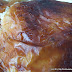 新竹中華大學-卡沙亞快餐-60元的烤雞腿飯