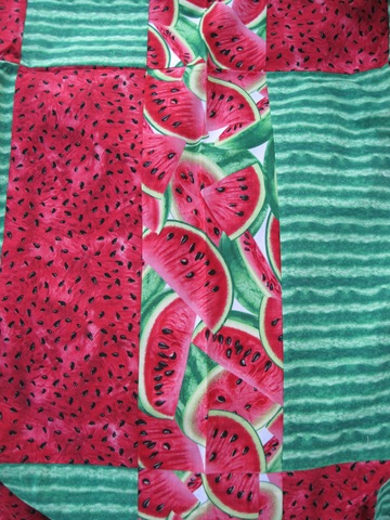 [Watermelon Simple Rails Closeup[2].jpg]
