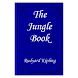 The Jungle Book