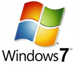 windows7-logotipo-300x261