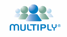 multiply_logo