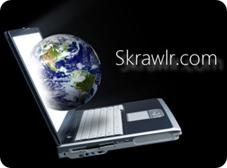Skrawlr.com