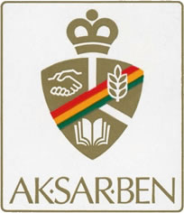 http://lh6.ggpht.com/_gDDgXn7fh-o/TECcan33TAI/AAAAAAAAG60/SrnopC2aJz8/Ak-Sar-Ben%20Omaha%20Stock%20Competition%20Logo.jpg?imgmax=640