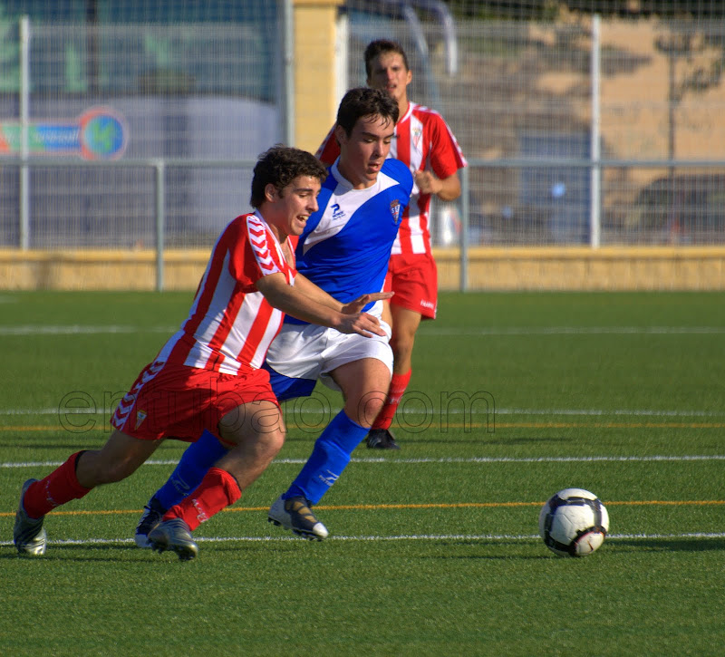 partido1.jpg