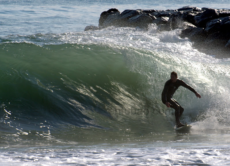 surfmedhoy.JPG
