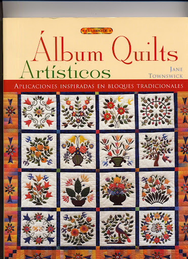 album%20quilts%20artisticos%2000.jpg