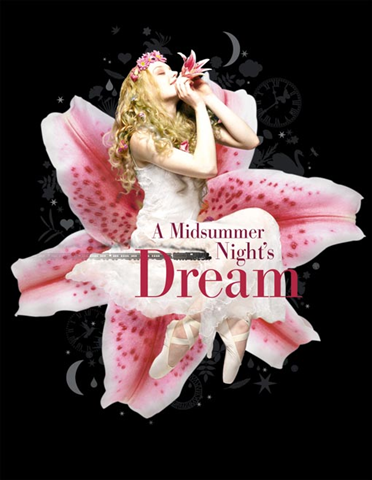 [Midsummer Nigth's dream[9].png]