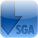 Archive En Ligne logo