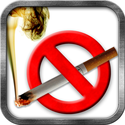 Quit Smoking