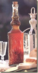 clip_image004