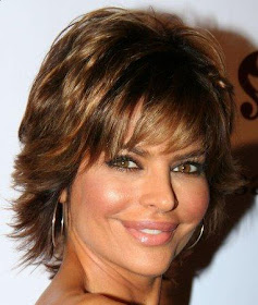 shaggy hairstyles men. pictures of the layered hairstyles short shaggy haircut photos