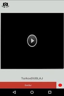 How to install Türkçe Dublaj 1.0 unlimited apk for android