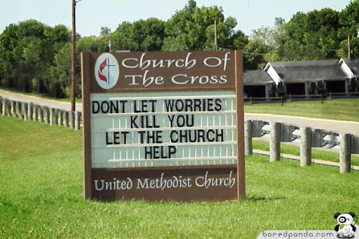 [Image: Funny-Signs-Church.jpg]