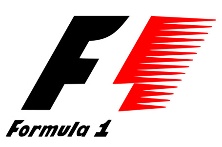 formula1 online en directo