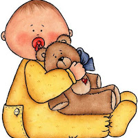 Baby_and_Teddy.jpg