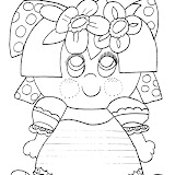 02 DIA MADRE.jpg