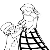 d-a-de-la-madre-376.jpg