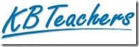 [teacher-logo_thumb[2].jpg]