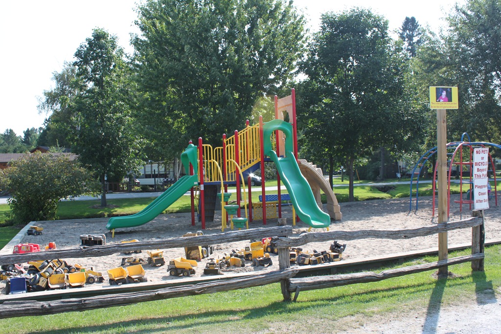 [2010_09_01_10_53_38.jpg]