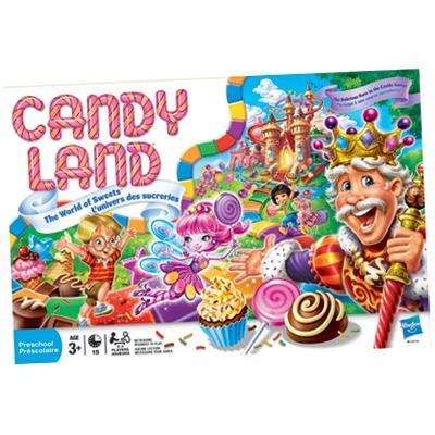 [Candyland[3].jpg]