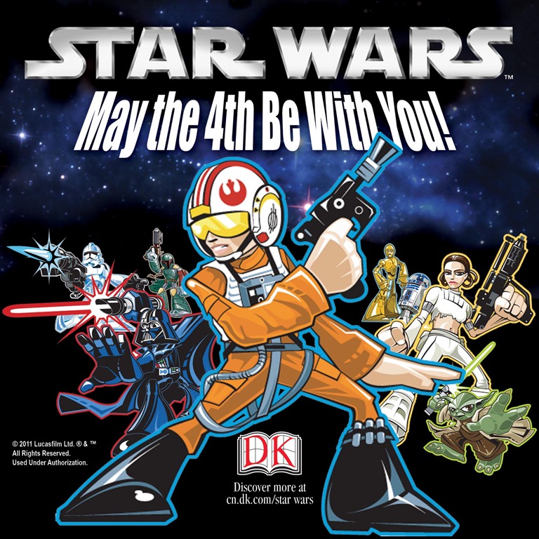 [DK May the 4th Be With You icon[3].jpg]