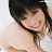 Chieri Taneda 種田ちえり 9
