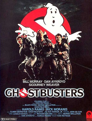 ghostbusters-movie-poster-1020498665