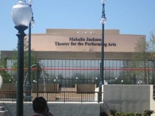 mahalia-jackson-theater