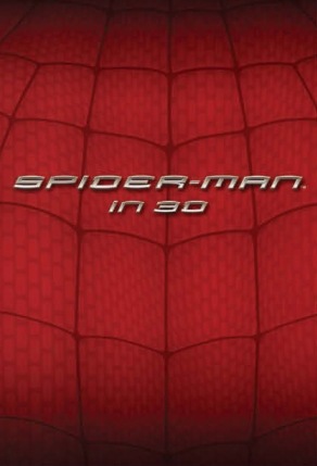 [spider-man_3d_movie_logo_01[5].jpg]