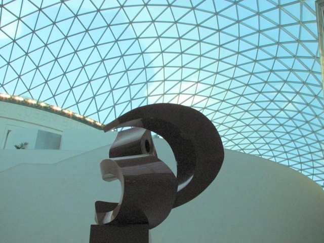 [british museum[5].jpg]