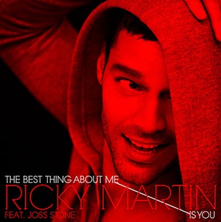 ricky_martin_the_best_thing_about_me
