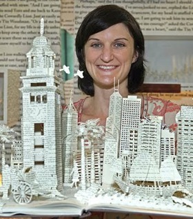 paper-sculptures-sublackwell-13