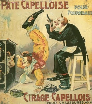 pignouf-vintageposter-capelloise