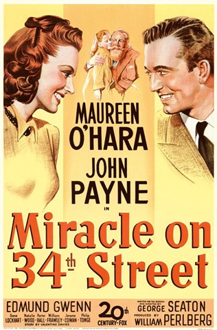 [miracle-on-34th-street-movie-poster-1020142723[5].jpg]