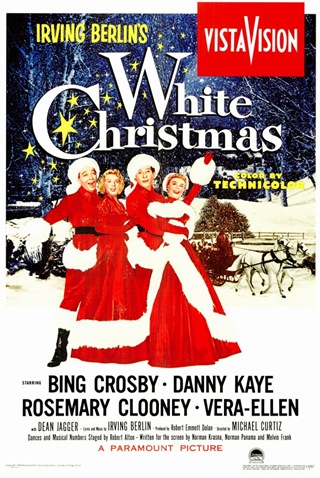 white-christmas-movie-poster-1020143863_thumb%5B3%5D