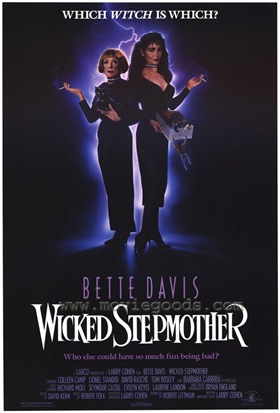 wicked-stepmother-movie-poster-1020233305