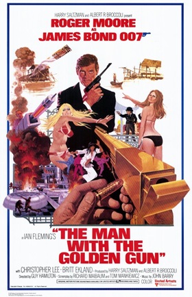 the-man-with-the-golden-gun-movie-poster-1020196539