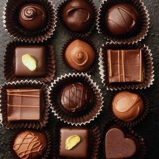 boxchocolates1