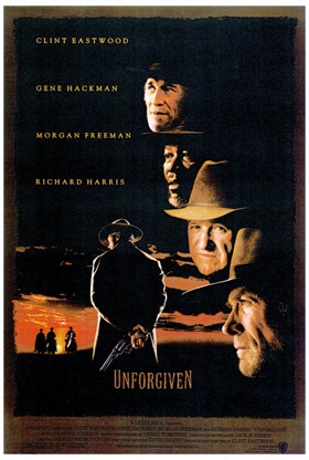 unforgiven-movie-poster-1020259323