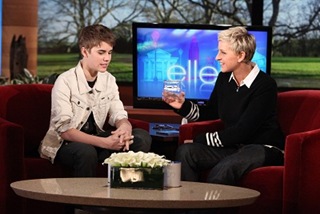 Justin-Bieber-Hair-Ellen-DeGeneres