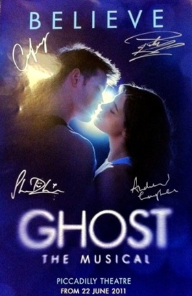 Ghost-The-Musical-Poster