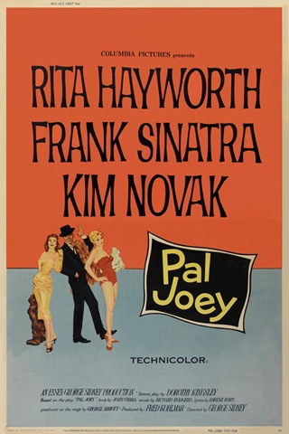 [pal-joey-movie-poster-1957-1020430356[5].jpg]