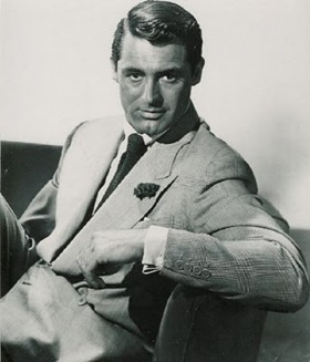 cary grant11